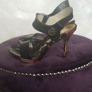 Micheal Kors Sandals